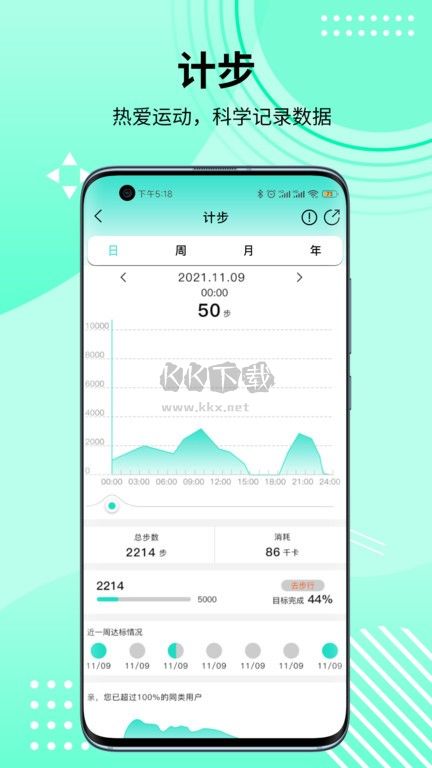 HD Fit Pro手機(jī)版