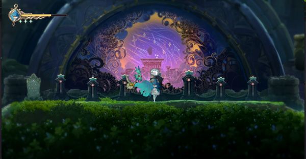 微光之鏡PC端官方版最新