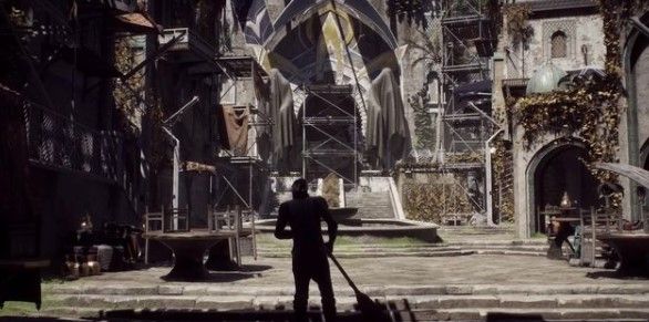 圣歌PC客戶端官方版最新