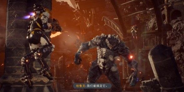 圣歌PC客戶端官方版最新