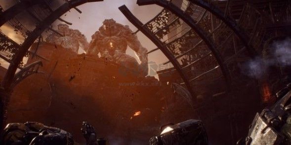 圣歌PC客戶端官方版最新