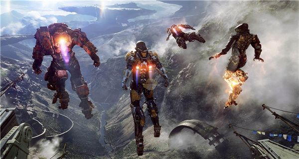 圣歌PC客戶端官方版最新