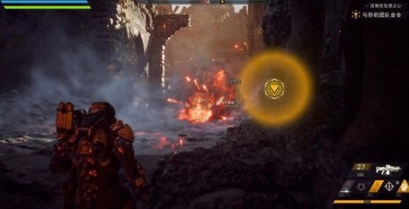 圣歌PC客戶端官方版最新