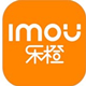 大華樂橙視頻監(jiān)控軟件 v5.11.6.0