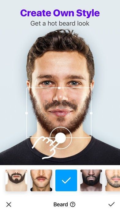 manly相機2024最新版