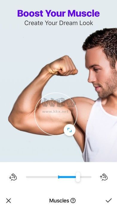 manly相機2024最新版