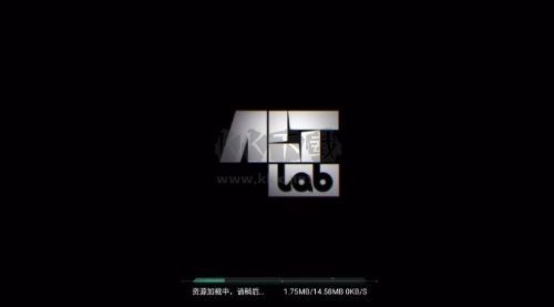 飛越13號房手機完整版
