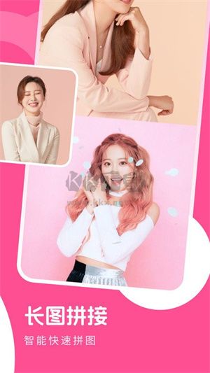 萌喵相機(jī)app安卓版2024最新