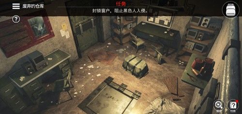 密室逃脫宇宙：生存2024最新版