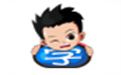 酷娃學習啟蒙PC客戶端官網(wǎng)最新版 v4.0.1