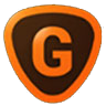 Topaz Gigapixel AI圖像無(wú)損縮放工具 v5.8