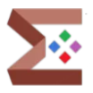 AxMath數(shù)學(xué)公式編輯器 v2.61