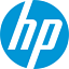 HP惠普 LaserJet 1010激光打印機(jī)驅(qū)動(dòng) v5.60.1604.0