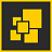 InPixio Photo Maximizer Pro免費(fèi)版 v5.11.10