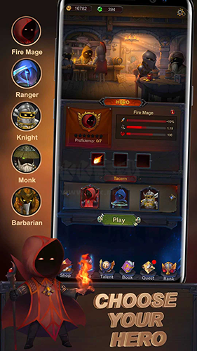 生存?zhèn)髌?024最新版