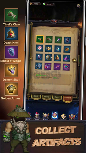 生存?zhèn)髌?024最新版