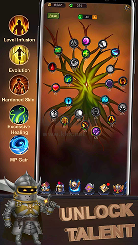 生存?zhèn)髌?024最新版