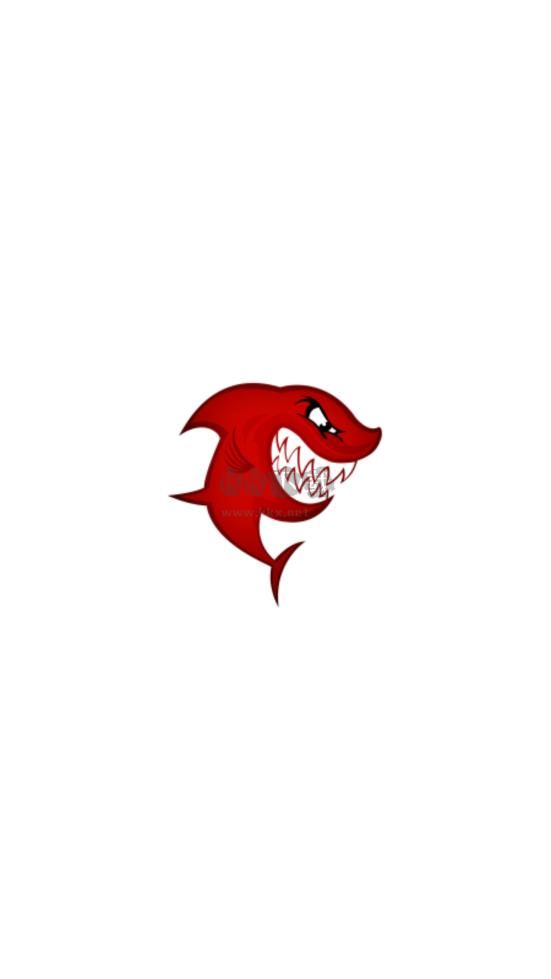 鯊魚搜索app破解免費版