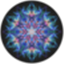 Escape Motions Inspirit免費(fèi)版 v1.1.5
