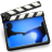 PicturePlayer免費(fèi)版2024 v5.5.0