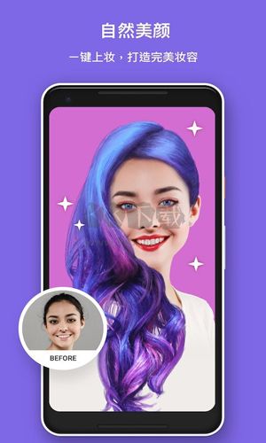 PhotoGrid官網(wǎng)免費版最新