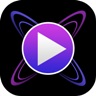 PowerDVD播放器最新版本 v23.0.1303.62免激活極致藍(lán)光版