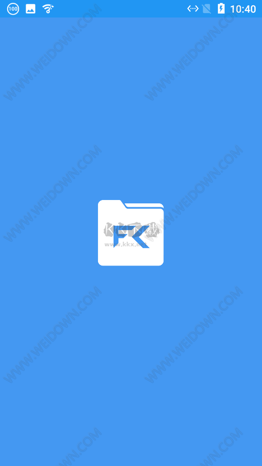 File Commander安卓版下載