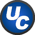 UltraCompare Pro文件內(nèi)容比較工具 v23.1.0.27