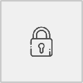 WinAPPLock應(yīng)用鎖免費(fèi)版 v1.0.0 單文件版