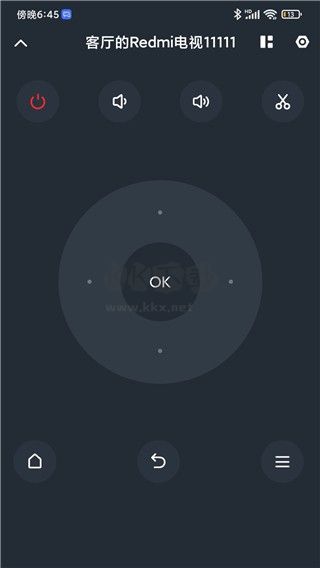 小米電視助手APP
