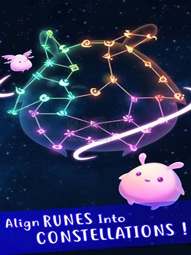 曙光之路漢化版