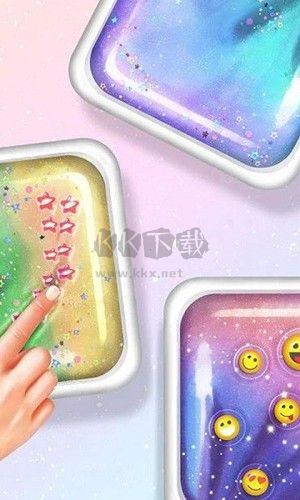 托卡迷你城市史萊姆安卓版手游