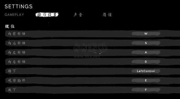 瘋狂實驗密室逃脫P(yáng)C專業(yè)綠色版