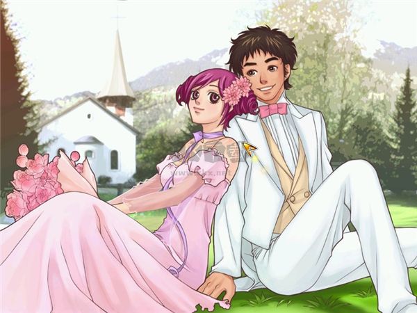 明星志愿3電腦版