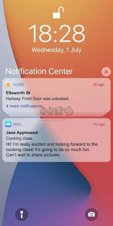 iphone15啟動器2024最新版