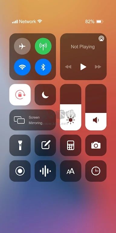 iphone15啟動器2024最新版