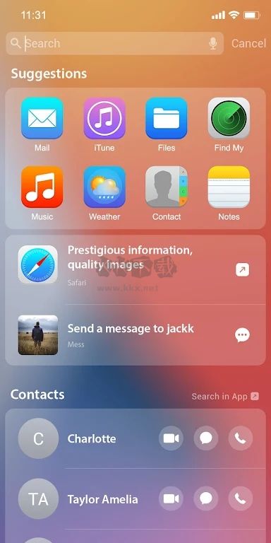 iphone15啟動器2024最新版