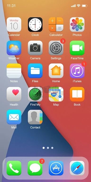 iphone15啟動器2024最新版