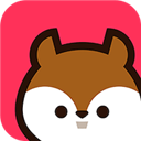 澳覓生活平臺(tái) v6.25.5
