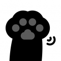 快點(diǎn)閱讀app官方版免費(fèi)最新 v5.00.30