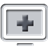 iCare Format Recovery(數(shù)據(jù)恢復) v8.0