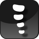 Spine Pro專業(yè)版 V3.8.75綠色版