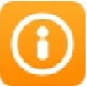 網(wǎng)維大師(局域網(wǎng)管理) v9.1.9.0
