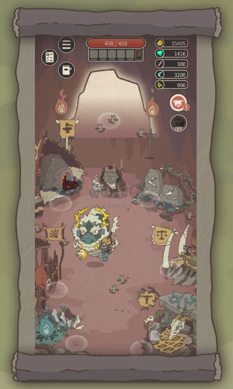 荒島求生之王最新版