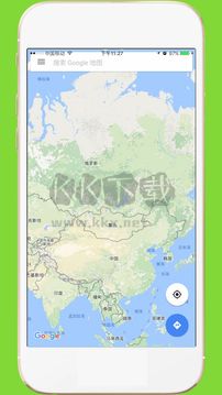 中文世界地圖2024高清免費(fèi)版