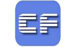 CF活動(dòng)助手PC客戶端官方版最新 v5.8.5