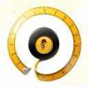 ISO Workshop免費版2024 v12.2