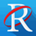 Xilisoft DVD Ripper Platinum專業(yè)版 v7.8.17