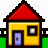 實(shí)易辦公用品管理系統(tǒng) v9.61