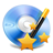 Leawo Blu-ray Copy光盤拷貝工具 v11.0.0.0